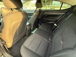 Hyundai Elantra-10