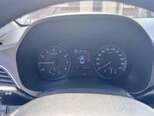 Hyundai Accent-4