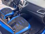 Hyundai Accent-6