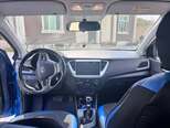 Hyundai Accent-3