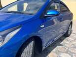 Hyundai Accent-9