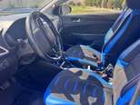 Hyundai Accent-5