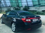 Chevrolet Epica-7