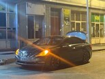 Hyundai Sonata-2