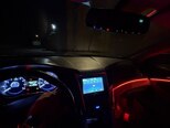 Hyundai Sonata-9