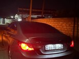 Hyundai Sonata-5
