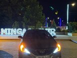 Hyundai Sonata-4
