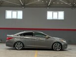 Hyundai Sonata-13