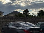 Hyundai Sonata-8