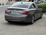 Hyundai Sonata-10