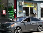 Hyundai Sonata-7