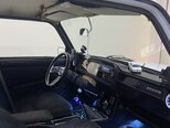 LADA (VAZ) 2107-5