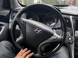 Hyundai Sonata-14