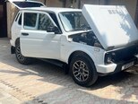 LADA (VAZ) Niva-6