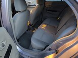 Nissan March-4