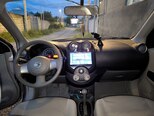 Nissan March-3