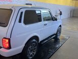 LADA (VAZ) Niva-12