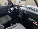 LADA (VAZ) Niva-13