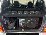 LADA (VAZ) Niva-14