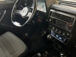 LADA (VAZ) Niva-15