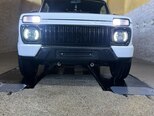 LADA (VAZ) Niva-11