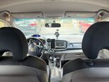 Honda Insight-8