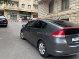 Honda Insight-3