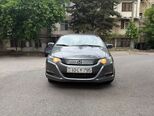 Honda Insight-1