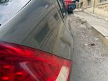 Honda Insight-9