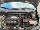 Honda Insight-5