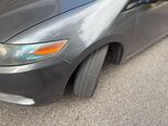 Honda Insight-14