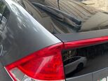 Honda Insight-10