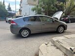 Honda Insight-4