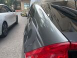 Honda Insight-7