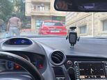 Honda Insight-6