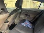 Honda Insight-11