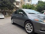 Honda Insight-2