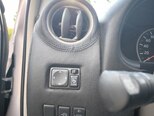 Nissan March-11