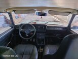 LADA (VAZ) 2107-3
