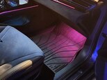 BYD Seal-6