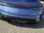 BYD Seal-2