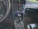 Mercedes C 240-12