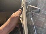 Mercedes C 240-18