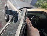 Mercedes C 240-16