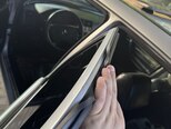 Mercedes C 240-17