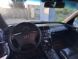 Mercedes C 240-11