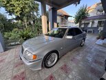 Mercedes C 240-14
