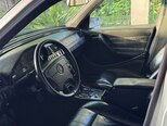 Mercedes C 240-10