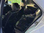 Mercedes C 240-8