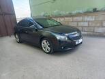 Chevrolet Cruze-6